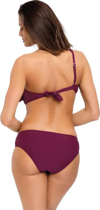 Produktbild Markko Zweiteiler Bikini model 128626 (XL)