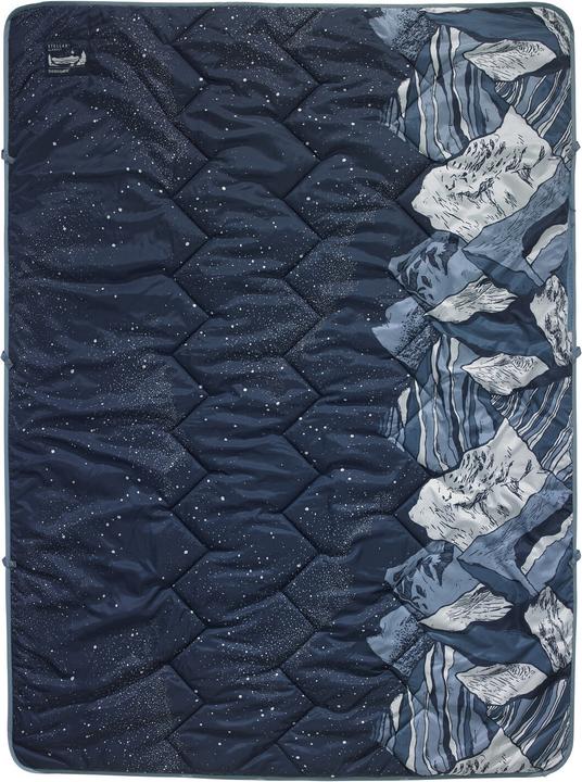 Produktbild Therm-a-Rest Stellar