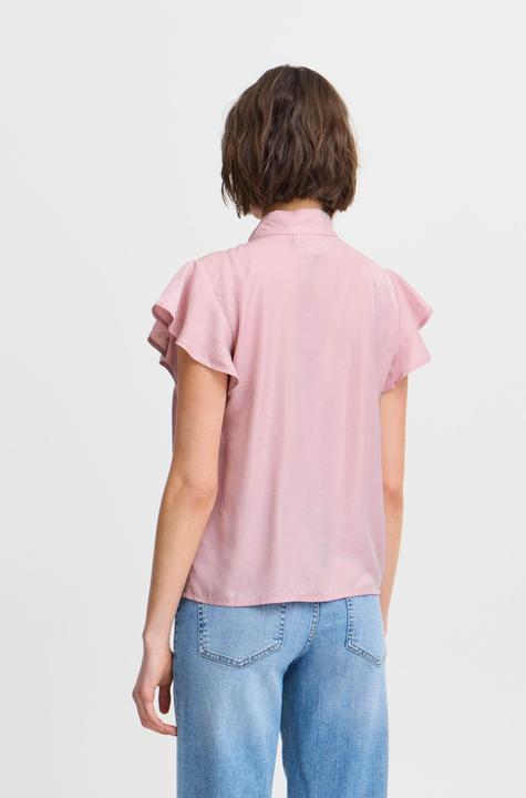 Immagine prodotto Ichi IXSTINEA SS 20122655 (38)