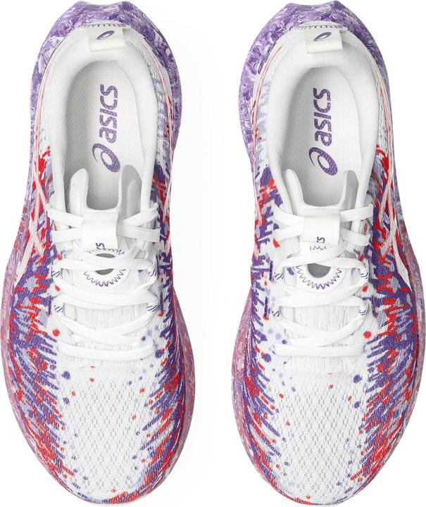Image du produit ASICS Performance Noosa Tri 16 (38)