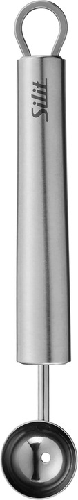 Immagine prodotto Silit Classic Line
