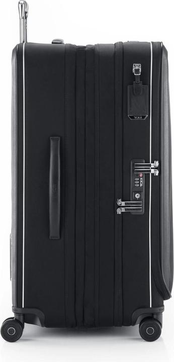 Produktbild Tumi Arrivée Ext Accès Double