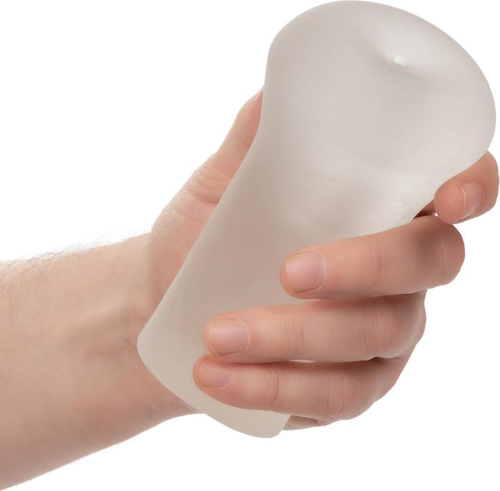 Actual product image CalExotics Peak Kit Suction Pump