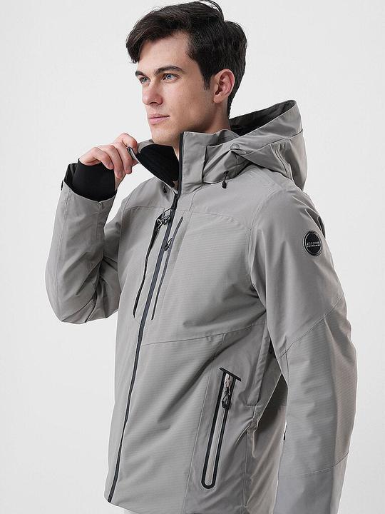 Immagine prodotto Icepeak Faulkton (52)