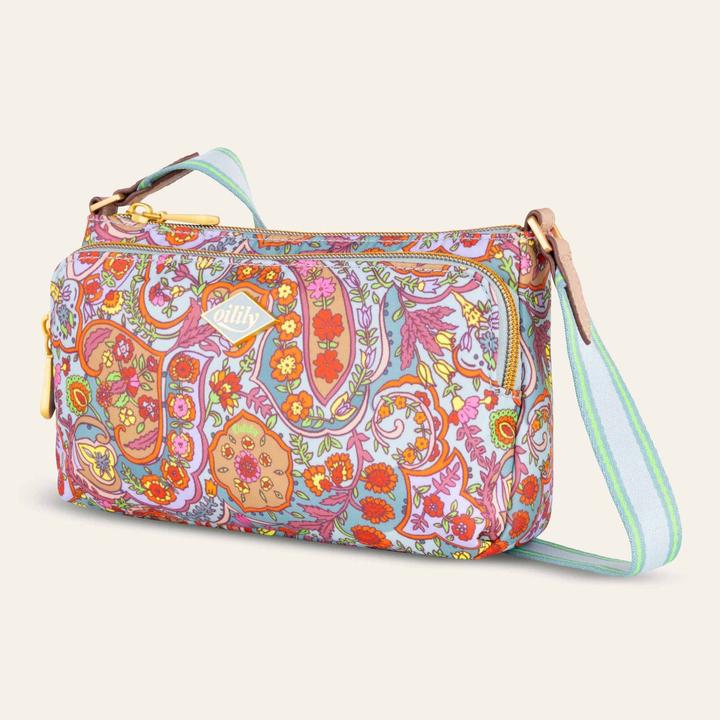 Immagine prodotto Oilily Xena Umhängetasche 20 cm