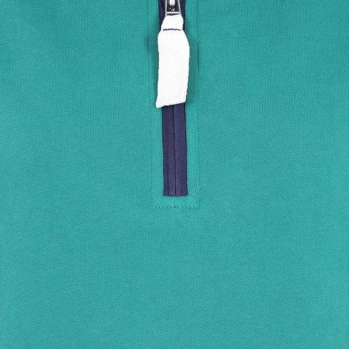 Image du produit Lazy Jacks - Sweat - Femme (M)