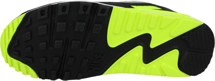 Produktbild Nike Air Max 90 (42)