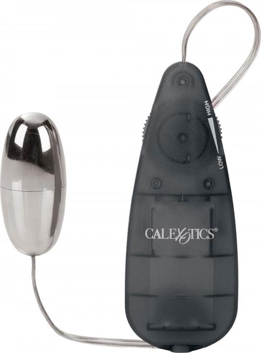 Actual product image CalExotics His Ultimate Sta-Hard® Kit