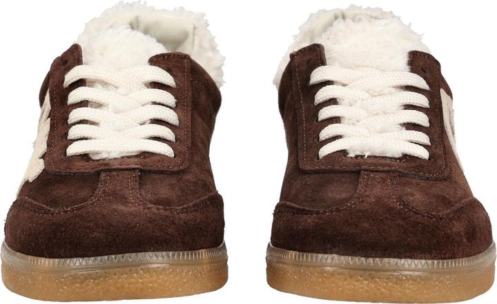 Actual product image Steve Madden Sneaker (40)