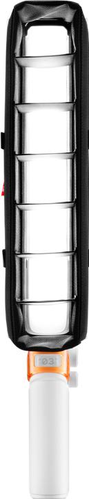 Actual product image Zhiyun FiveRay V60 Combo White (Video light)