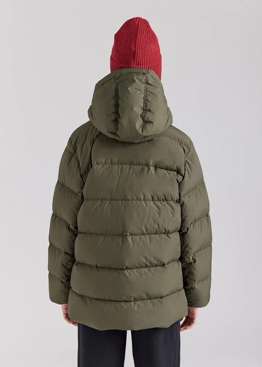 Immagine prodotto Pyrenex 2179775 (L)