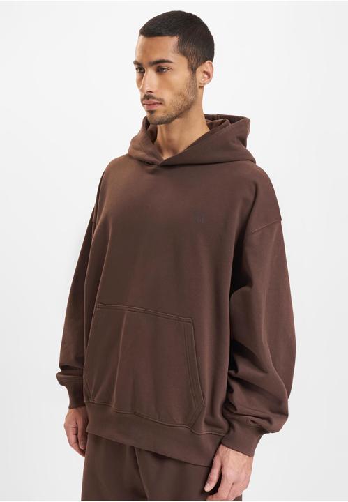 Actual product image DEF Medusa Hoodie - 189751 (S)