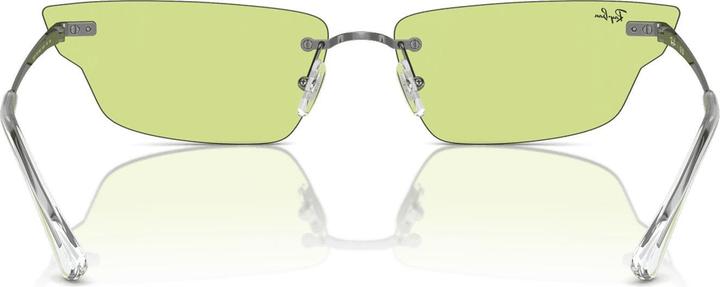 Produktbild Ray Ban Anh