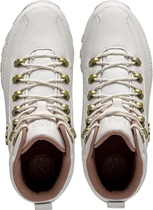 Image du produit Helly Hansen Le Forestier (40)