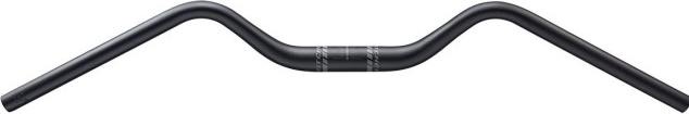 Immagine prodotto Ritchey Comp Kyote (31.80 mm)