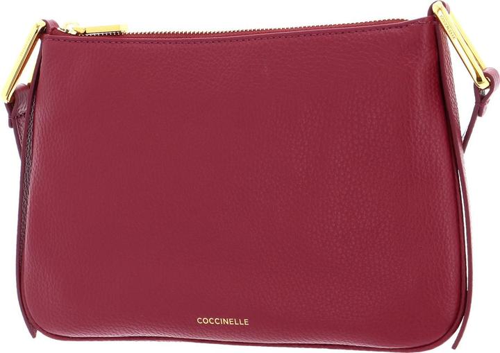 Immagine prodotto Coccinelle Magie Mini Bag