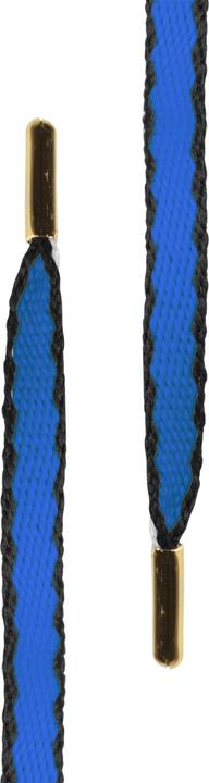 Immagine prodotto Urban Classics Lacci a gancio Urban classic (x5) (130 cm)