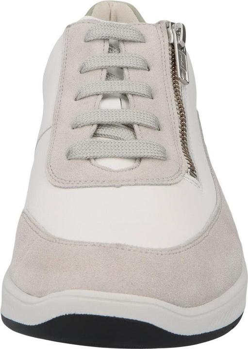 Image du produit Kalea (39)