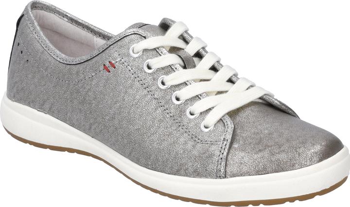 Image du produit Josef Seibel 67735-171 (37)