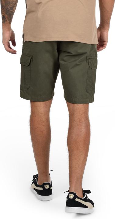 Image du produit Blend Crixus - Shorts Cargo - Homme (S)