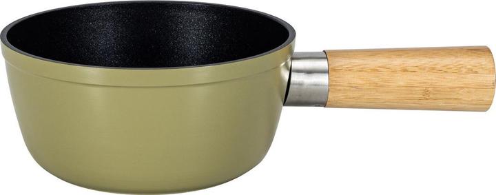 Produktbild Nouvel Käsefondue - Caquelon "Primavera"