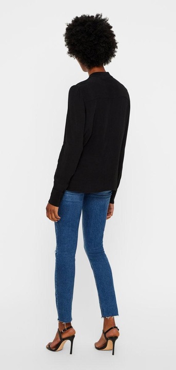 Immagine prodotto Vero Moda Camicia giapponese (S)
