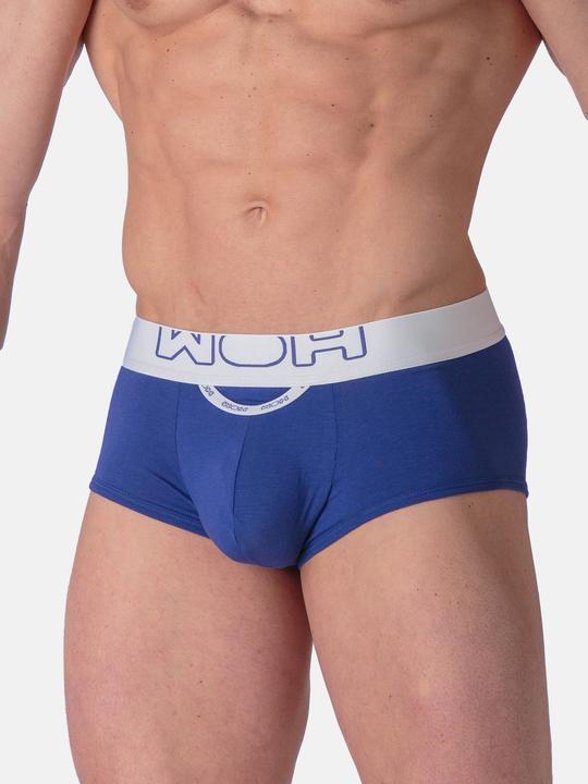 Immagine prodotto Woh Trunk Sexy Fun (L, Confezione singola)