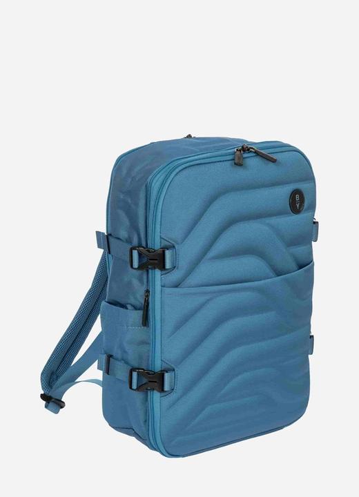 Image du produit Brics Ulisse - Sac à dos extensible B|Y (17 l)