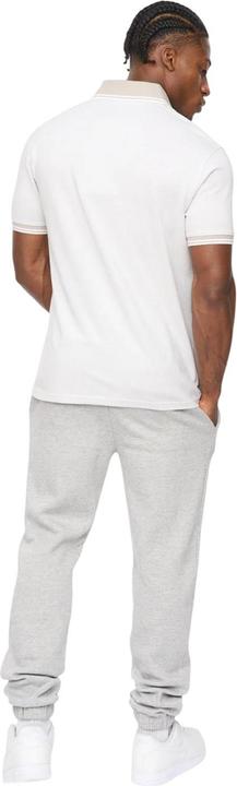 Produktbild Crosshatch Preece Poloshirt (S)