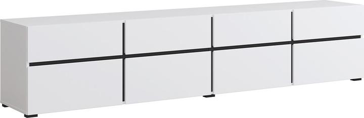 Produktbild Petits-Meubles Lilia (225 x 40 x 48 cm)