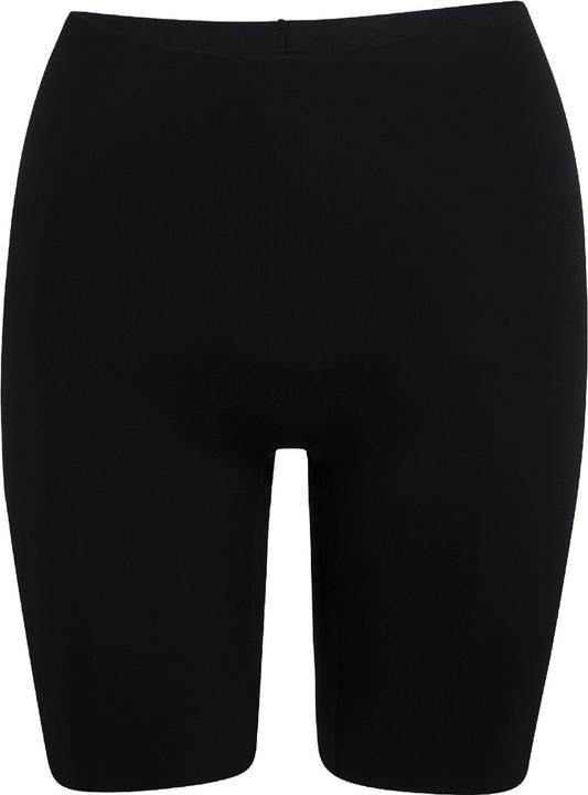Actual product image LingaDore 2-pack shorts (S, pack of 2)
