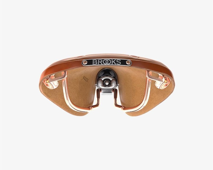 Immagine prodotto Brooks England B17 Speciale