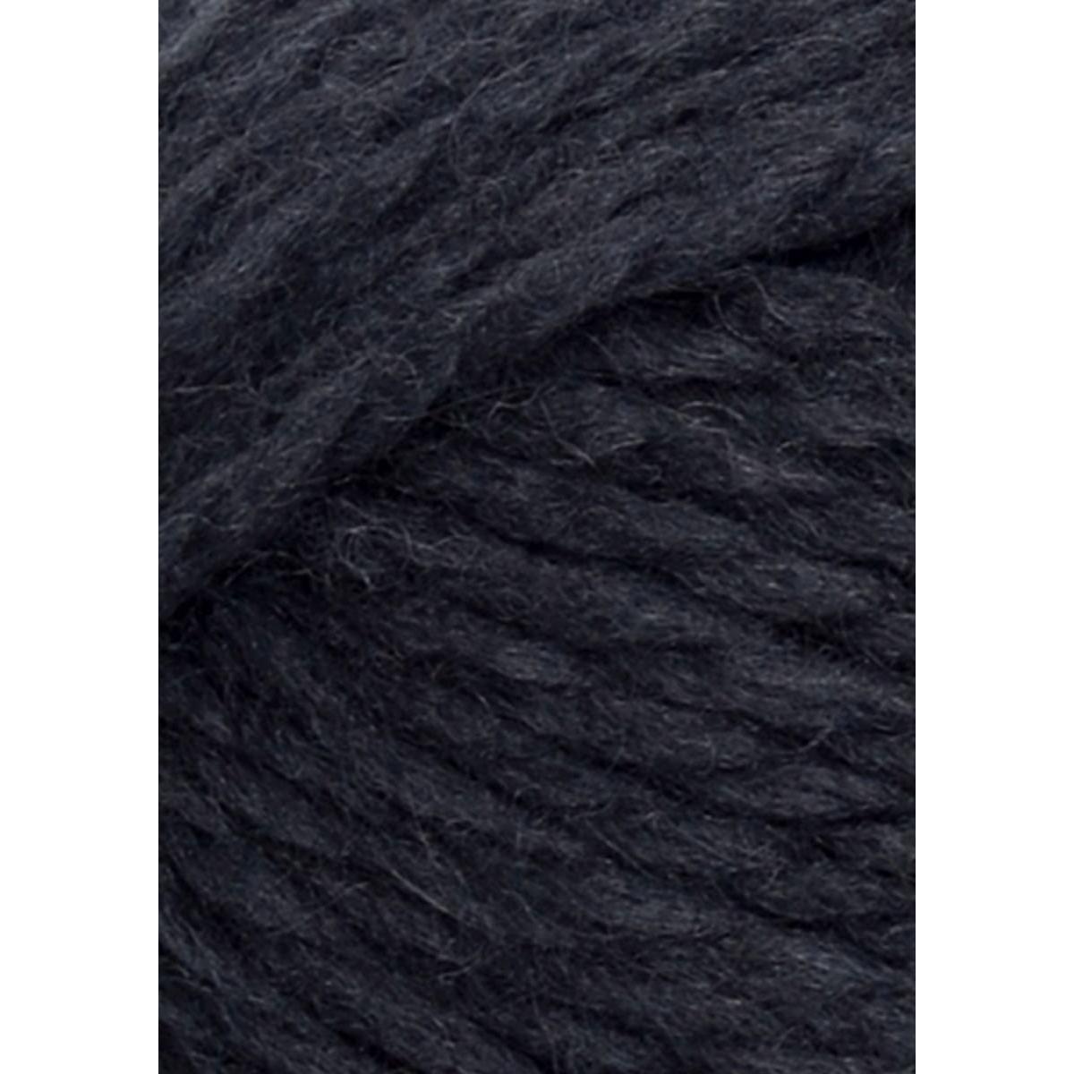 Thumbnail - Sandnes Garn Fritidsgarn 50g, Garn + Wolle, Beige