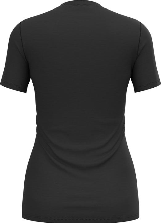 Actual product image Odlo Natural 160 (S)