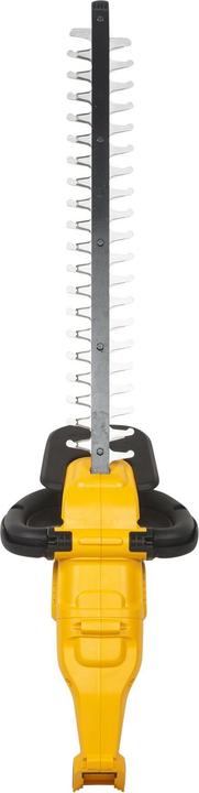 Produktbild DeWalt DCM563PB (Akkubetrieb)