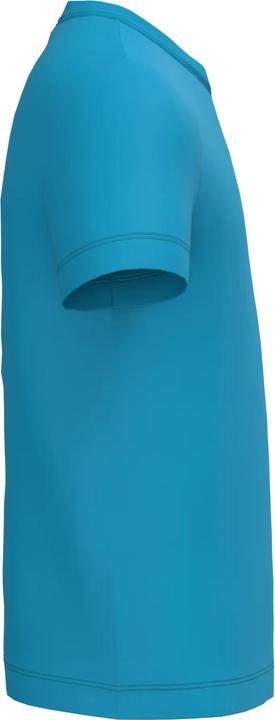 Produktbild iDeal Basic 190 (128)