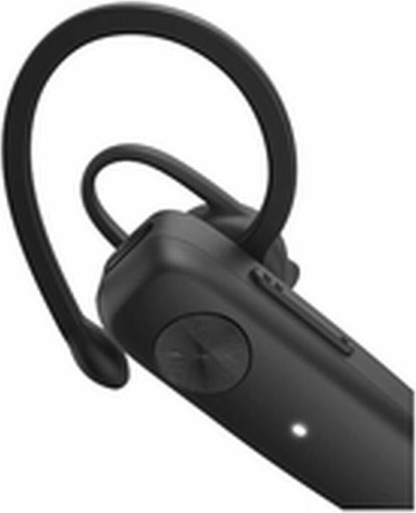 Produktbild Hama MyVoice Essential (Kabellos, USB-C)