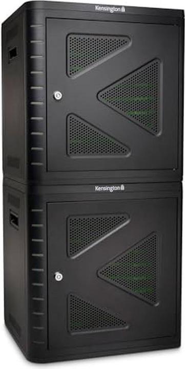 Produktbild Kensington Kabinett