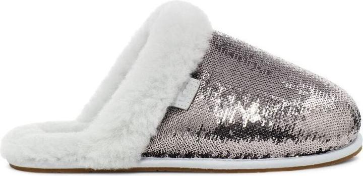 Produktbild Ugg Scuffette II Mirror Ball (37)