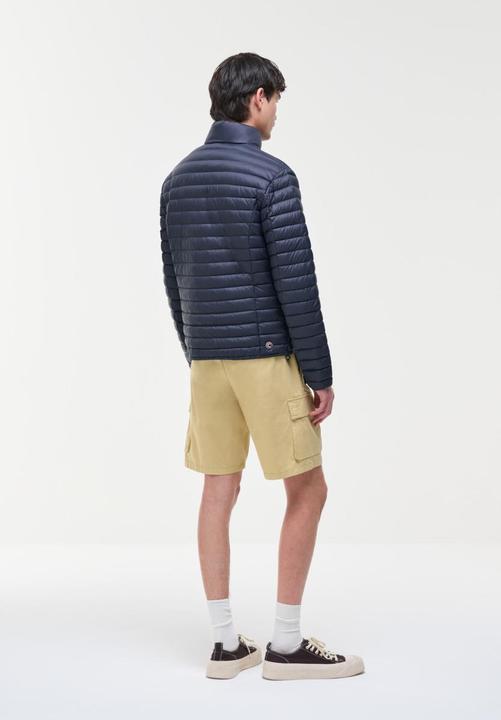 Produktbild Colmar 1246 (58)