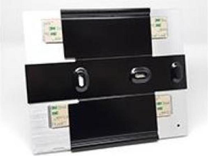 Immagine prodotto Roomz Wandhalterung für Display