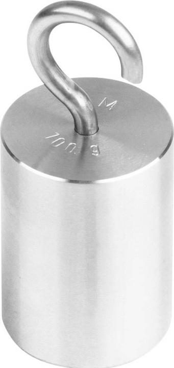 Produktbild Kern Prüfgewicht 347-076