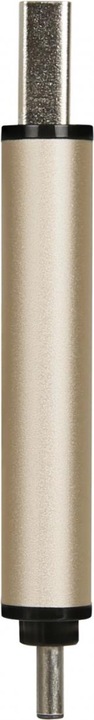 Produktbild Transcend JetFlash 930C (128 GB, USB-C, USB-A, USB 3.1)