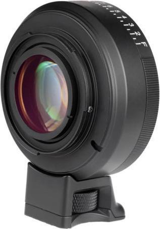 Image du produit Viltrox NF-E