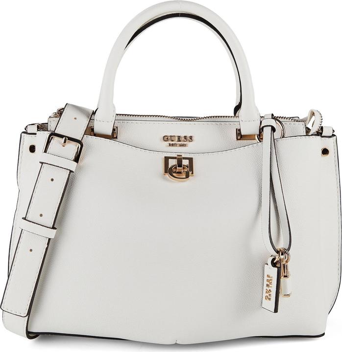 Guess Bianca Handtasche 28 cm