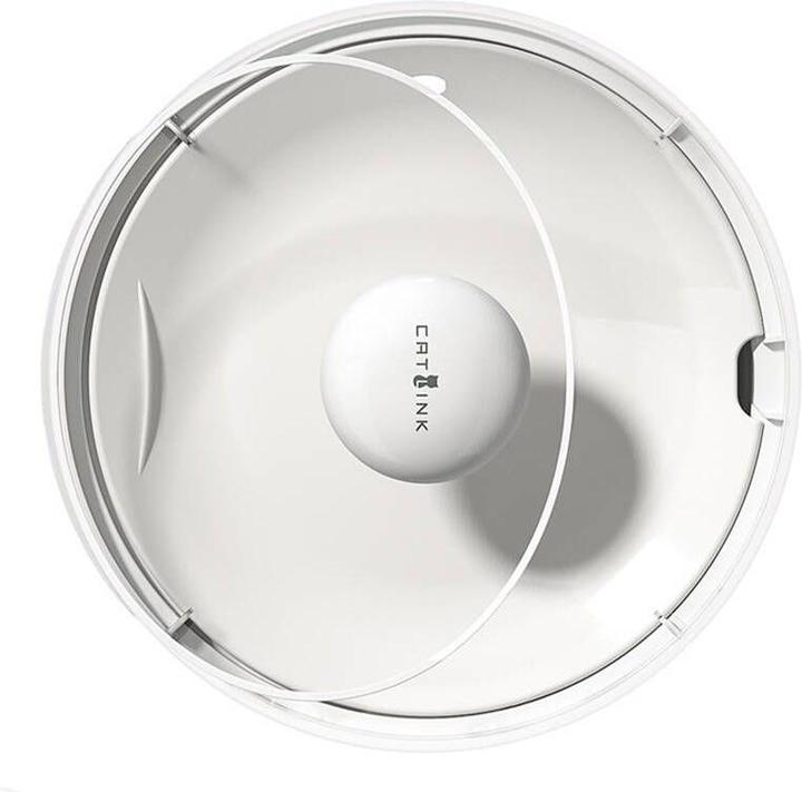 Produktbild Catlink Pure (230 cl)