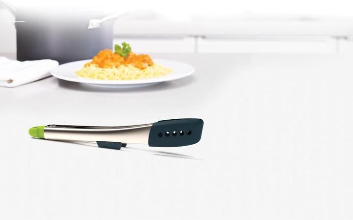 Produktbild Joseph Joseph Elevate