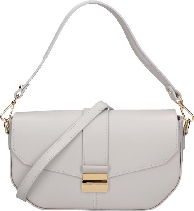 Produktbild Chiara Ferretti Cfr072Str2925Rr