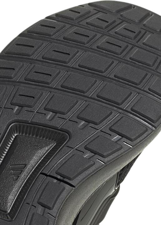 Image du produit Adidas Ultimashow 2.0 Sneakers (42)