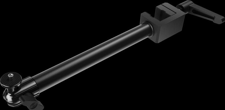 Actual product image Elgato Multi Mount Solid Arm (Various video accessories)